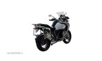 BMW R1250 GS Adventure - 3