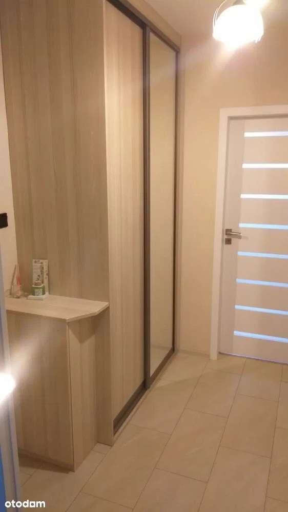 2 pokoje  na Morenie!-2