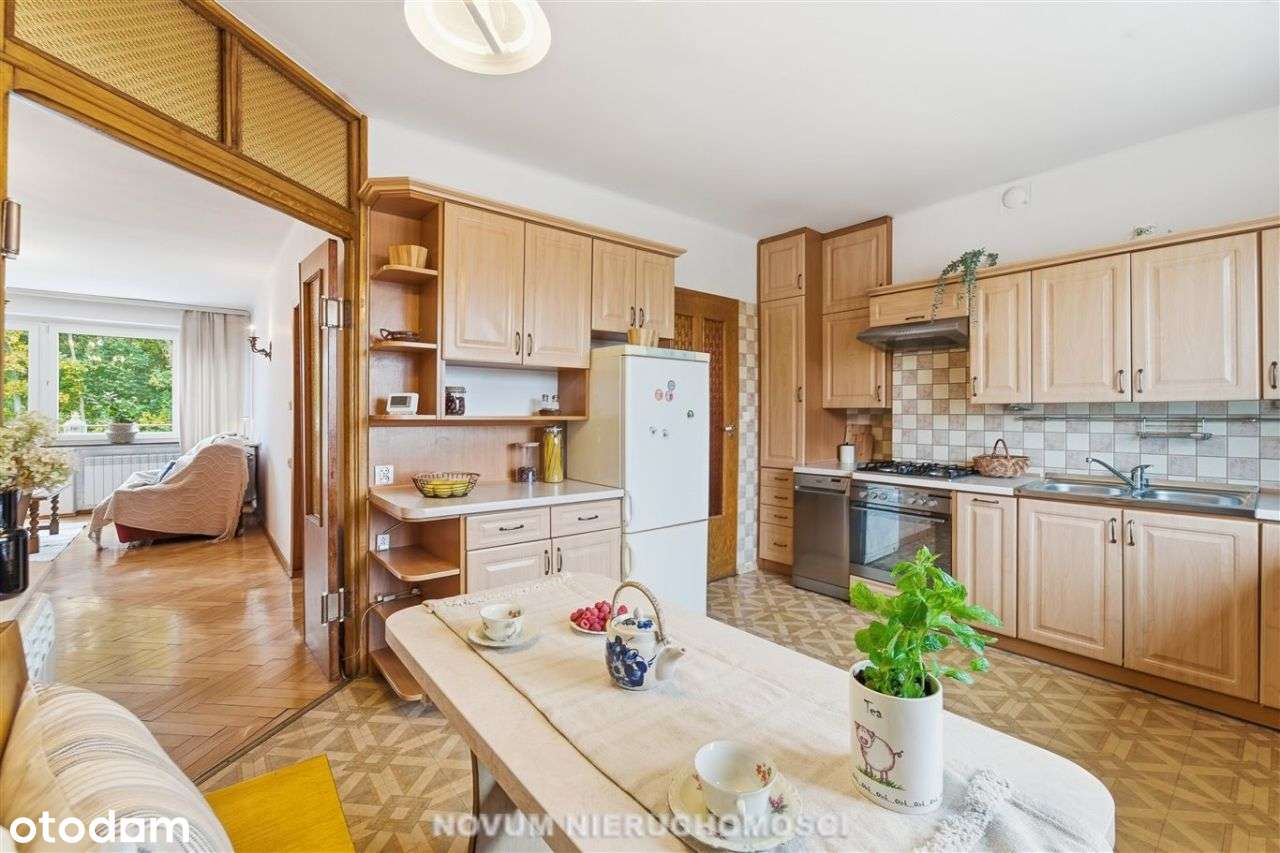 Dom Uniwersalny - Rodzina- Firma- Inwestyacja-6