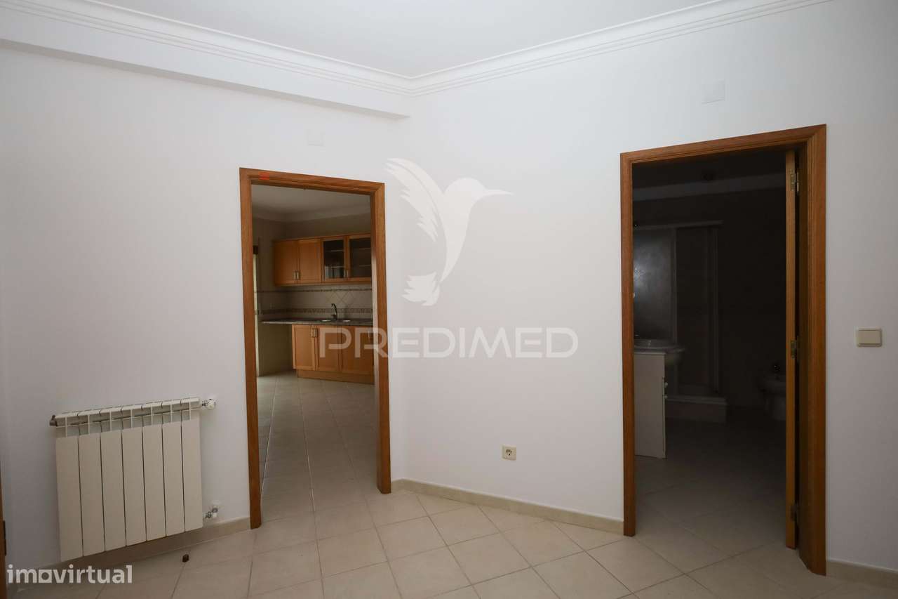 APARTAMENTO T2 - Grande imagem: 4/22