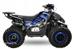 Nitro Motors Inny - 6