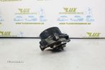 Pompa vacuum 9637413980 1.4 hdi 8HX Ford Fiesta 5 seria - 5