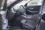 BMW Seria 3 318i Aut. - 13