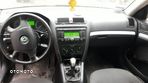 RADIO Skoda Octavia 2 1z0035161b - 4