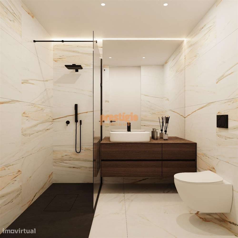 Terreno Para Construção  Venda em Celeirós, Aveleda e Vimieiro,Braga-13