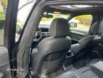 Audi Q5 3.0 TDI (clean diesel) quattro S tronic - 20