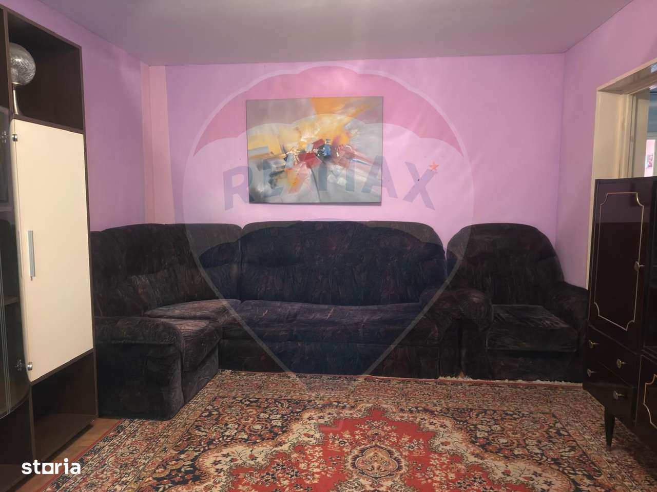 Apartament cu 4 camere de vânzare la vile, zona Ultracentrală - Imagine principală: 5/10