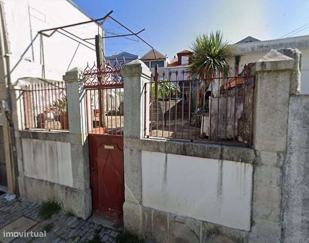 Moradia T5 para venda - Grande imagem: 3/9