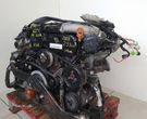 Motor Audi A8 A6 3.0TDI V6 233cv ASB quattro caixa automatica ZF 6HP-19 JNL - 3