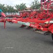 POTTINGER Servo 6,50 - 2