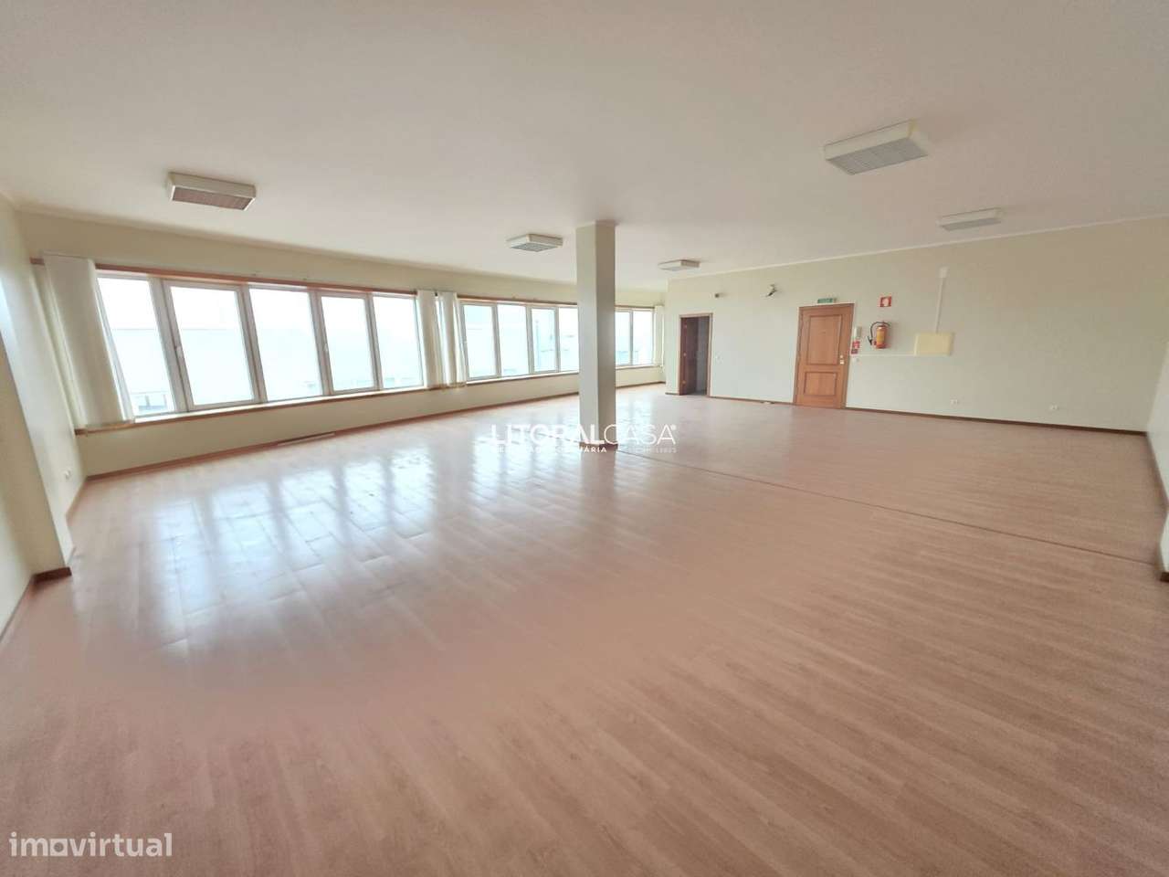 Escritório - Grande imagem: 3/13