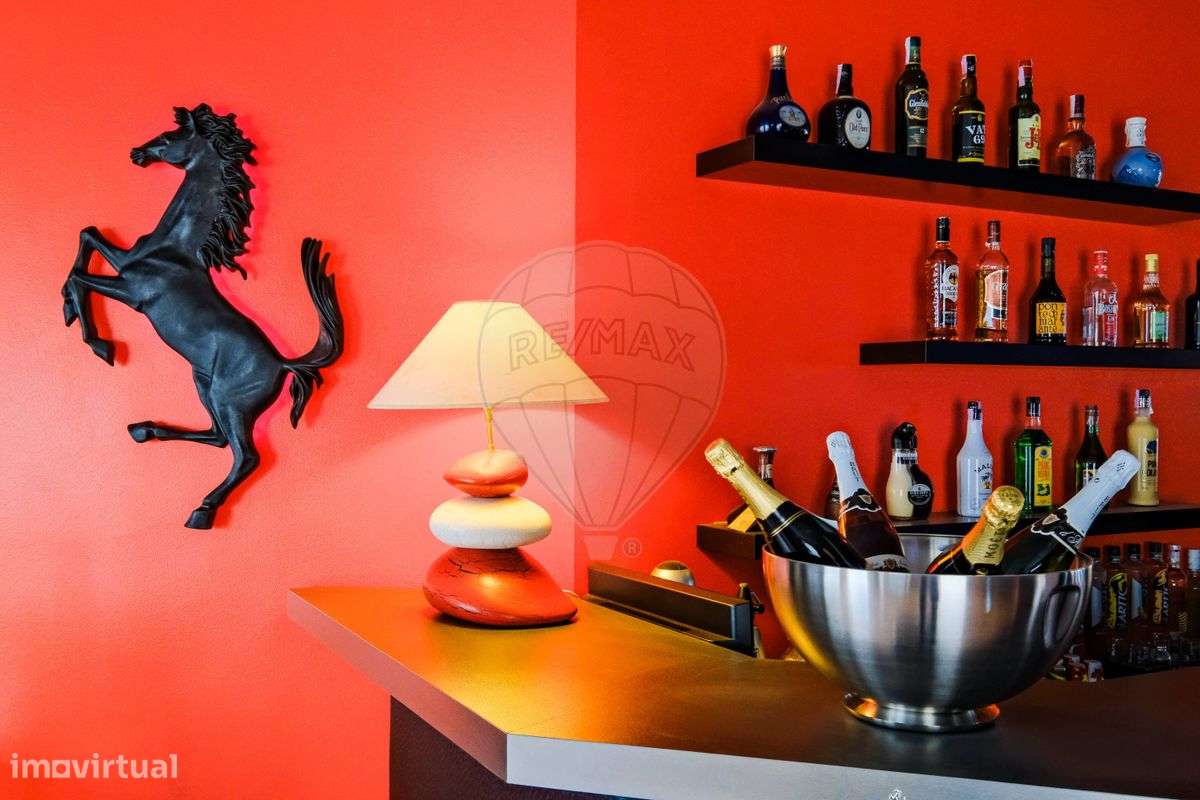 Loja  para venda - Grande imagem: 5/49