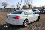 BMW Seria 3 320d - 4