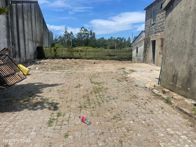 Moradia em Gilmonde – Barcelos com 405 m² de Terreno-25