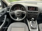 Audi Q5 2.0 TDI Quattro S-Tronic - 6