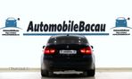 BMW Seria 3 318i Touring - 20