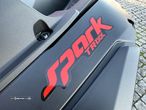 Sea-Doo Spark Trixx - 12