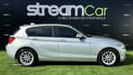 BMW 116 d EfficientDynamics - 6