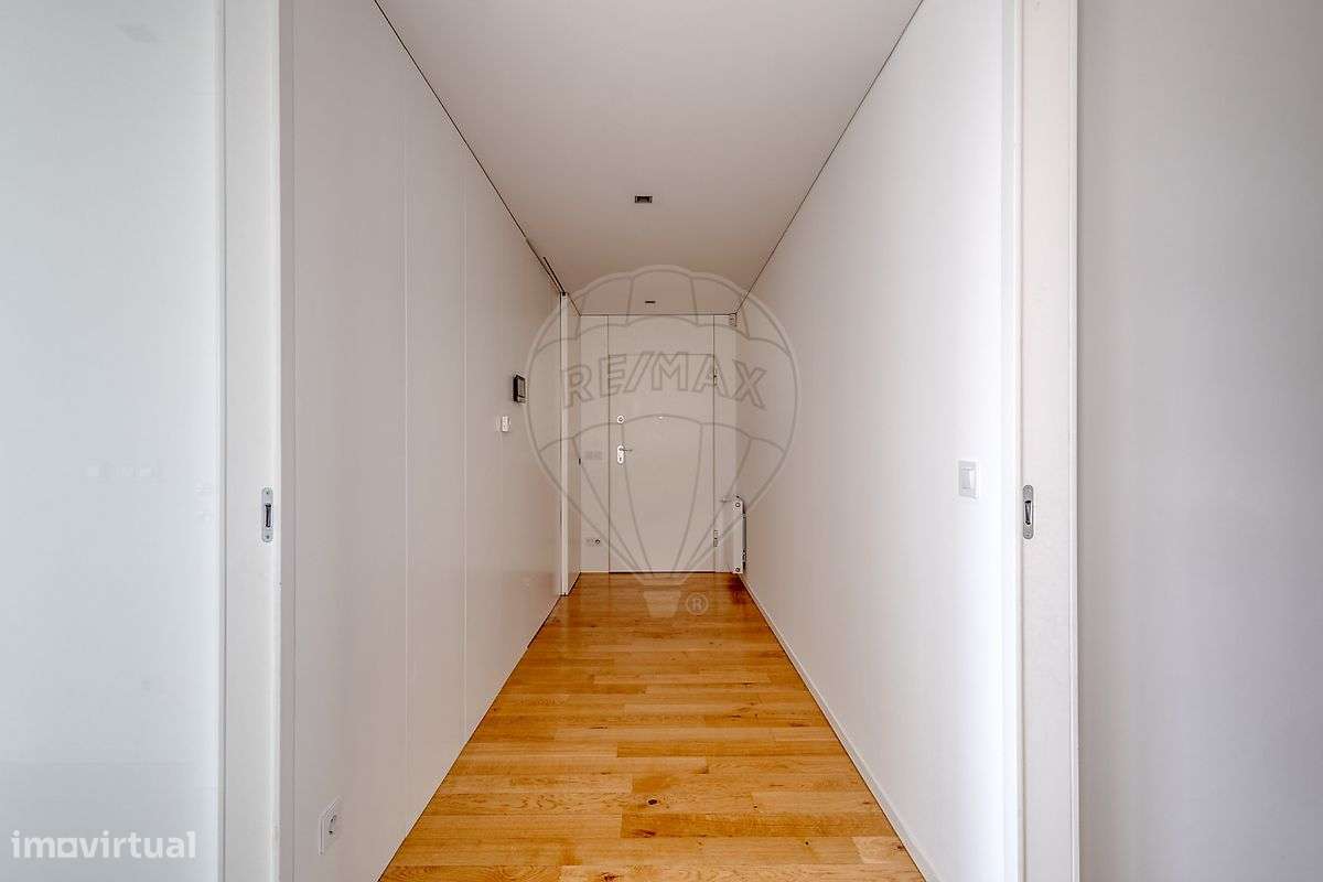 Apartamento T4 para venda-29
