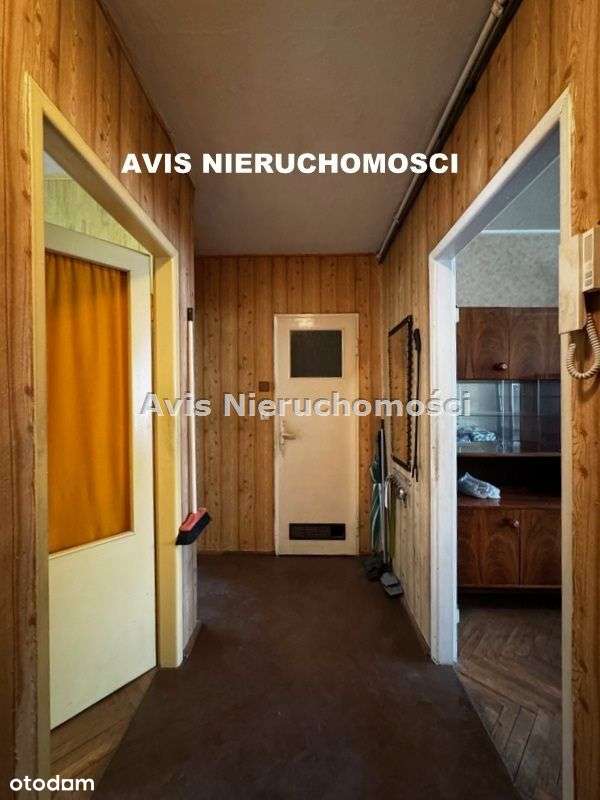 Mieszkanie, 45 m², Świdnica-8