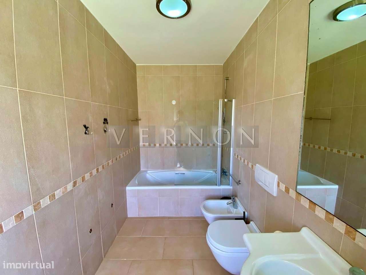Algarve, Carvoeiro, Gramacho Golf Resort, para venda Moradia de luxo c-52