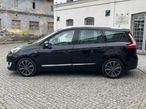 Renault Grand Scenic dCi 130 FAP Start & Stop Bose Edition - 4