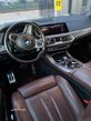 BMW X5 xDrive40i - 21