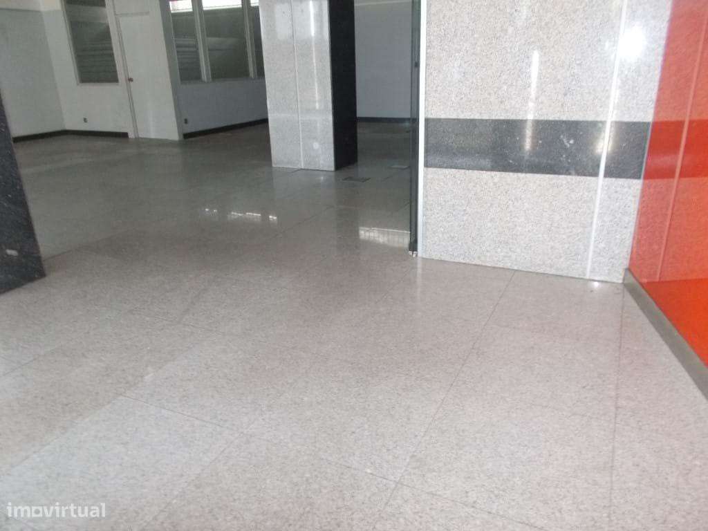 Loja - até 100% Financiamento - Grande imagem: 5/6