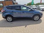 Ford Escape - 6