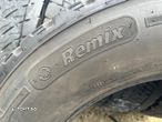 315/60R22.5 Michelin X Line Remix - 9