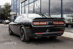 Dodge Challenger 5.7 R/T - 5