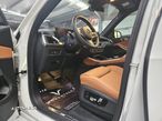 BMW X5 xDrive40i AT MHEV - 12