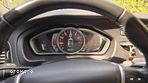 Volvo V40 T3 Drive-E Inscription - 2