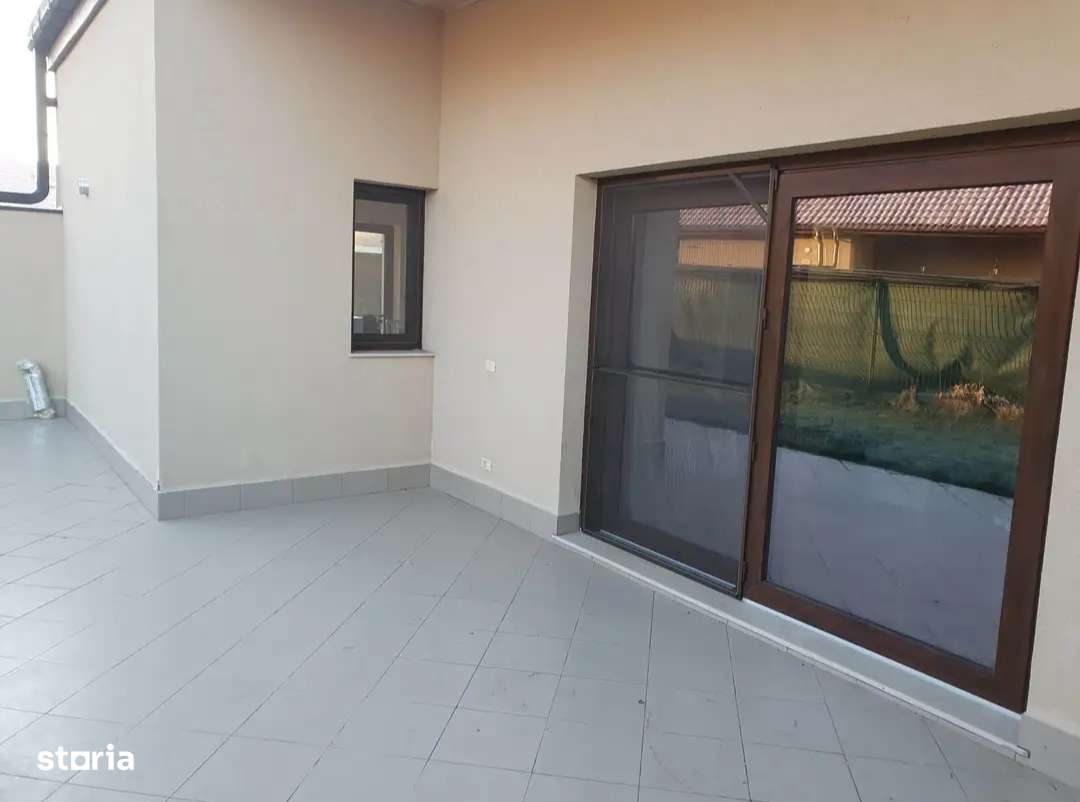 CASA SUPERBA MUTARE IMEDIATA!-3