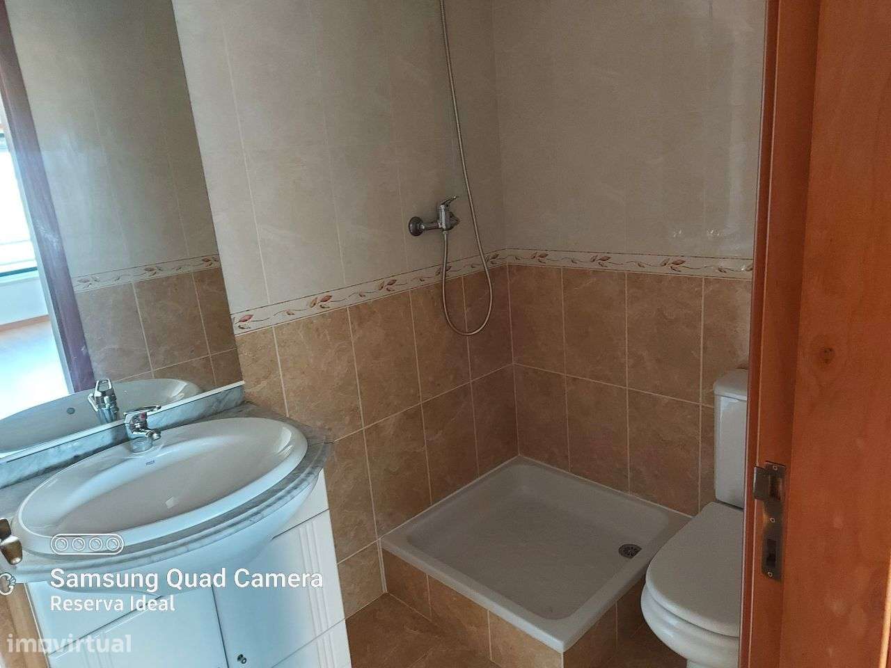 Apartamento T3, Novo-19