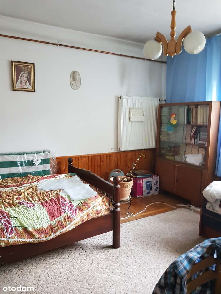 Ołtaszyn dom w zabudowie bliźniaczej-6