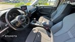 Audi A3 2.0 TDI Quattro Ambiente - 12