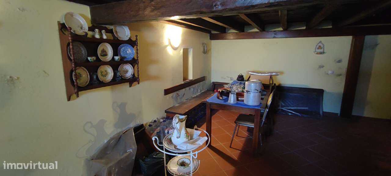 Casa da Avenida - Gala - Figueira da Foz-34