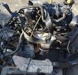 Motor Dacia Logan 1.2 Benzina D4F F732 din 2012 fara anexe - 1