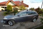 Ford Mondeo Turnier 2.0 TDCi Titanium - 7