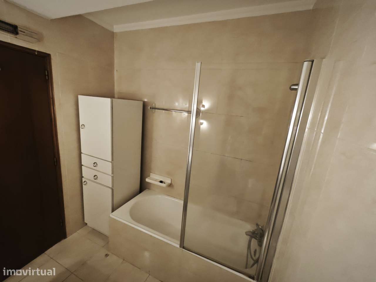 Apartamento à venda em Rua de São Gens 2952, Senhora da hora-31