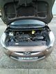 Hyundai ix20 1.6 Comfort - 18