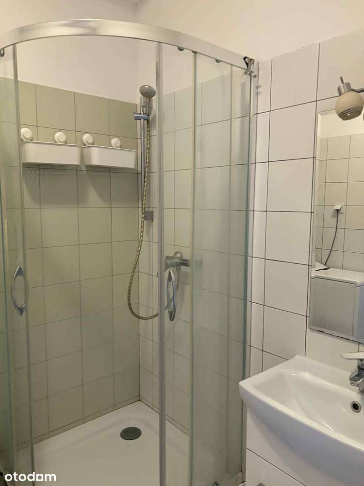 Przytulne mieszkanie w Milanówku ! - Pełny obrazek: 5/5