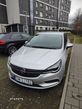 Opel Astra V 1.6 CDTI Essentia - 3