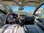 Chevrolet Trailblazer 5.3 LS 4WD - 8