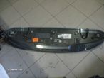 Aileron AIL23 RENAULT CLIO 4 2010 - 2