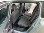 Opel Zafira 1.4 T Elite EcoFLEX S&S - 11