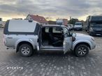 Ford Ranger 3.0 TDCi DC Wildtrak2 - 30