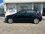 VW Golf 1.6 TDI BlueMotion Comfortline - 3