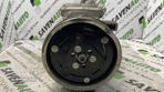 Compressor Ar Condicionado Renault Clio Iii (Br0/1, Cr0/1) - 2